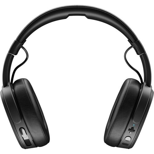 Skullcandy Crusher S6CRWK591 Noise cancelling ...