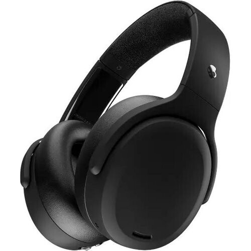 Skullcandy Crusher Wireless ANC Noise cancelling ...