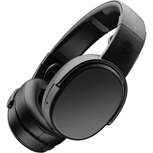 About this item Bluetooth wireless technology ...