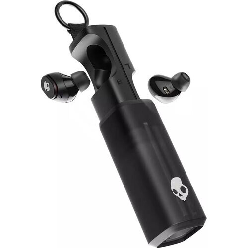 Skullcandy - Dime 360 True Wireless In-Ear Earbuds ...