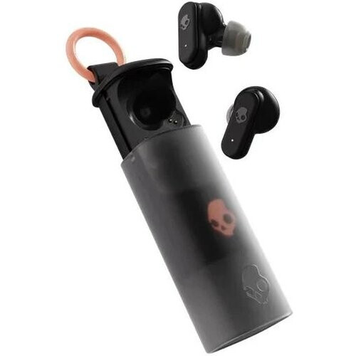 Skullcandy Dime Evo XT ...