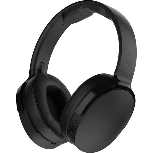 Skullcandy - HESH 3 Wireless Over-the-Ear ...