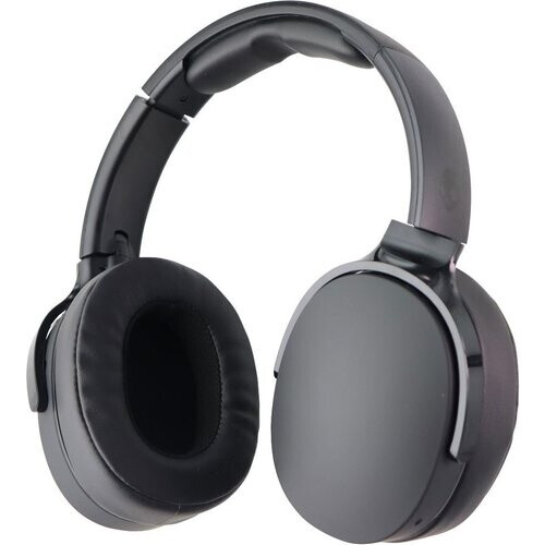 Skullcandy Hesh 3 Wireless Over-Ear Headphones, ...