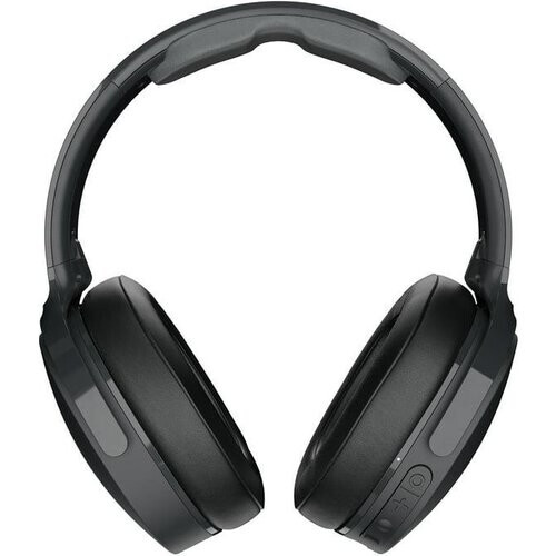 Skullcandy Hesh ANC Kopfhörer Noise cancelling ...