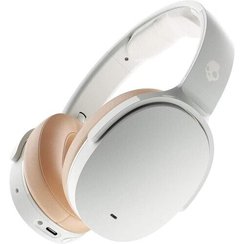 Brand Skullcandy ...