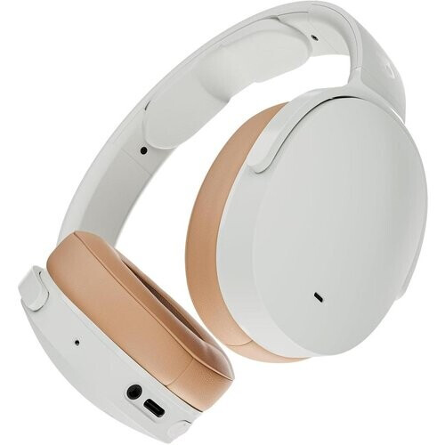 Immerse yourself in premium sound with the ...