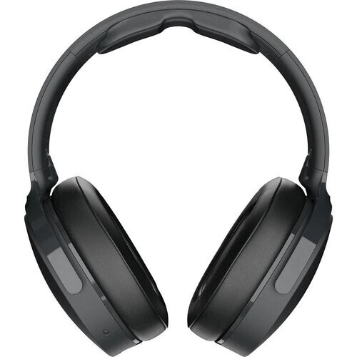 Stylish, portable, and trackable, the Hesh Evo ...