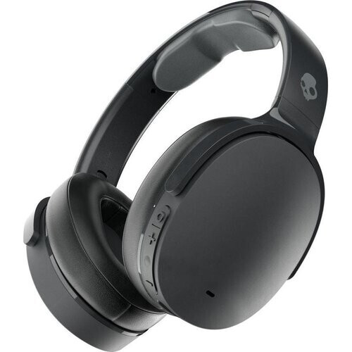 Skullcandy Hesh ANC Noise-Cancelling Bluetooth ...