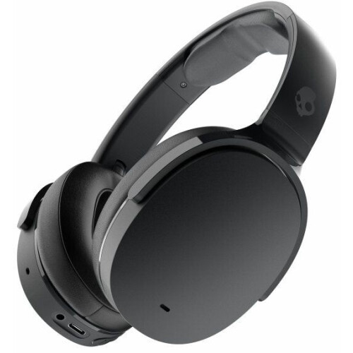 Ontdek de Skullcandy Hesh ANC, de perfecte ...