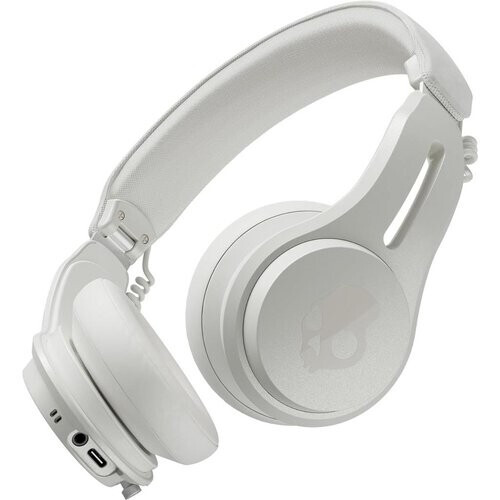 The all-new Icon ANC can take a beating. Its IPX4 ...