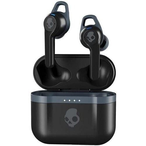 Skullcandy Indy ANC Fuel Earbud Noise-Cancelling ...