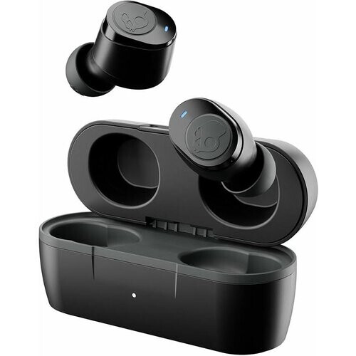 Skullcandy jib True 2 Wireless Earbuds - NEW ...