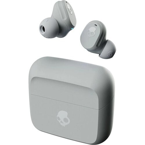 Skullcandy Mod Wireless Earbuds, Bluetooth Up to ...