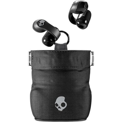 Skullcandy Push 720 Open Wireless Earbuds - ...