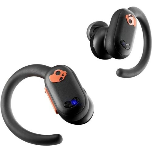 Skullcandy Push ANC Active Wireless Earbuds- ...