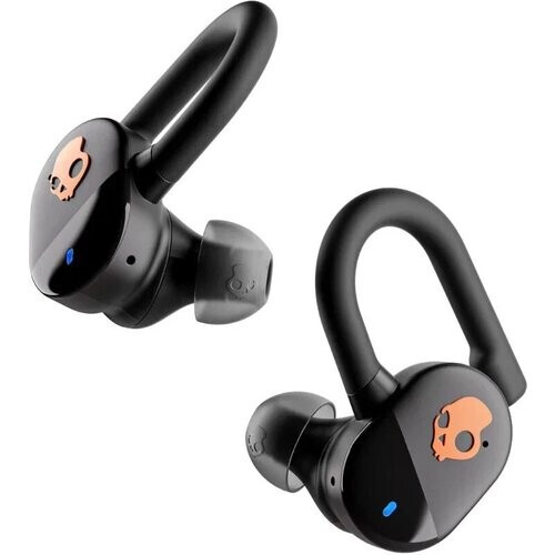 Skullcandy Push Play Active in-Ear Wireless ...