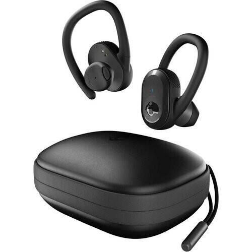 Skullcandy Push Ultra Earbud Noise-Cancelling ...