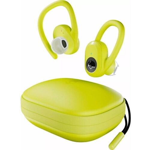 Don't be afraid to be active while wearing these ...