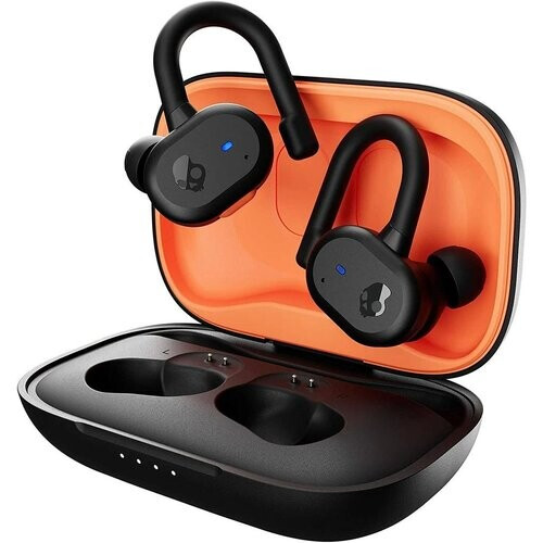 Skullcandy Push Active True Wireless ...