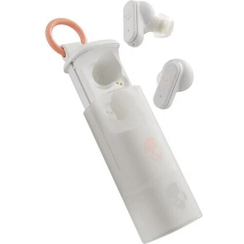 Skullcandy S2DTW-S951 ...