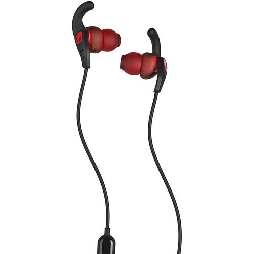 Skullcandy S2MEYL634 Earbud Noise-Cancelling ...
