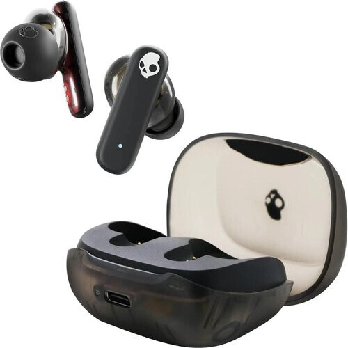 Skullcandy-Smokin' Buds XT ...
