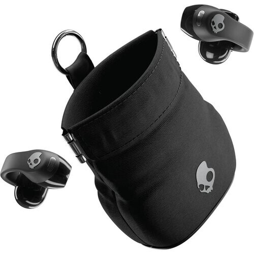 Skullcandy Push 720 Open-Ear True Wireless Earbuds ...