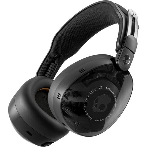 PREMIUM 6-MIC ADAPTIVE NOISE CANCELLING. Aviator ...