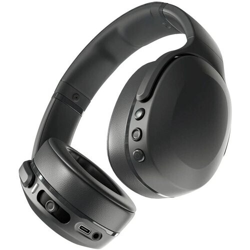 MPN S6EVW-S978-cr, Style HEADPHONES, Brand ...