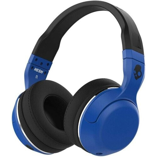 Headphone bluetooth with microphone Skullcandy ...