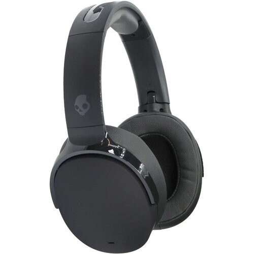 Skullcandy Hesh ANC Noise Canceling Wireless ...