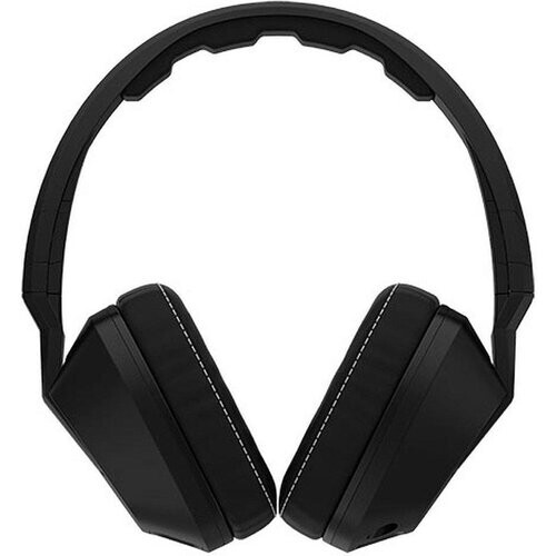 Headphones Noise Reducer with Micro Skullcandy ...