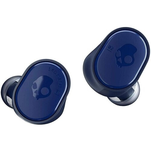 Skullcandy Sesh True Wireless In-Ear Earbud - ...