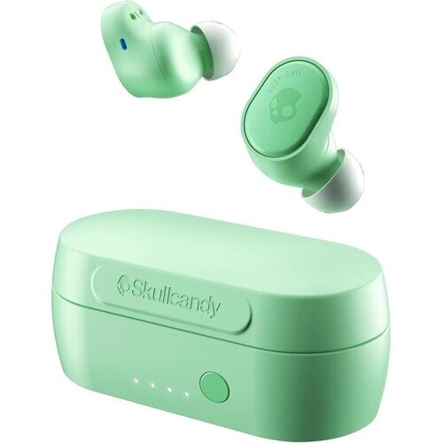 "Your-Best-Store" for Cellular Accessories Welcome ...