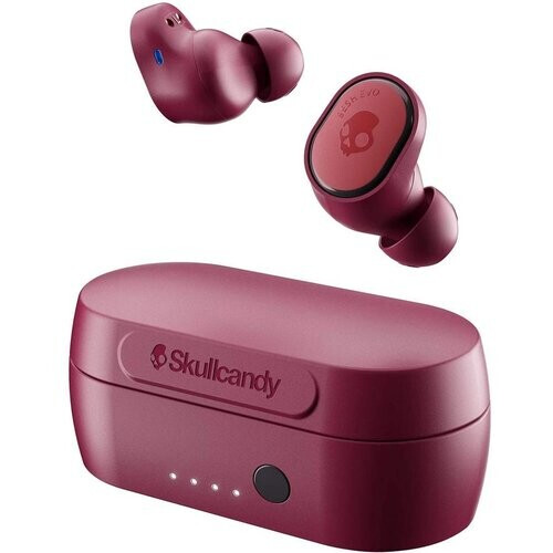 Skullcandy Sesh Evo True Wireless Earbuds ...