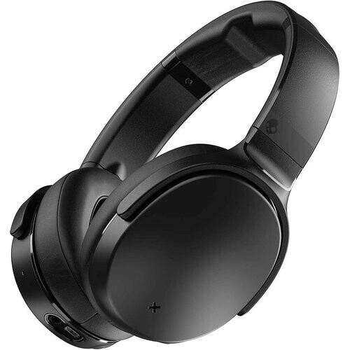 Headphones Skullcandy Venue Wireless ...