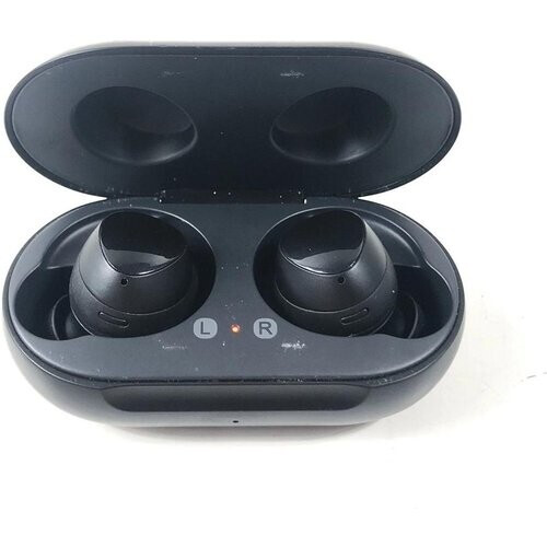 The item in this listing is an Open Box (packaging ...