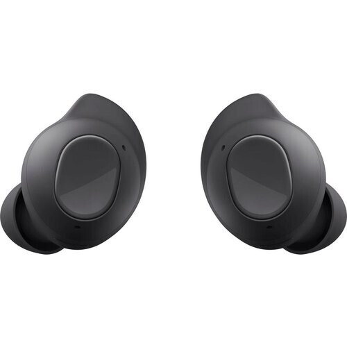 PRODUCT OVERVIEWMeet Galaxy Buds FE, your new ...