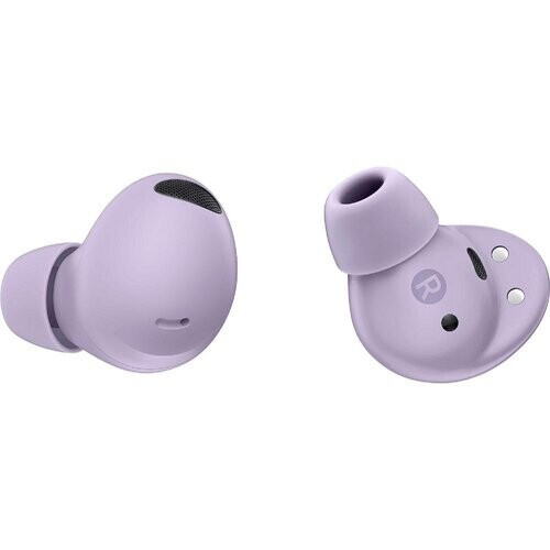 Samsung Galaxy Buds2 Pro True Wireless Bluetooth ...