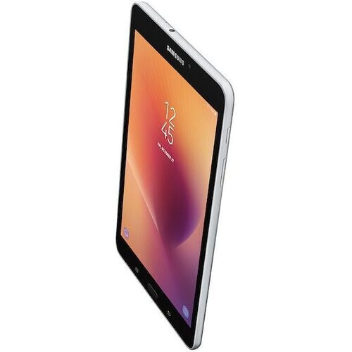 Samsung Galaxy Tab A SM-T380 32 GB 20.3 cm (8") ...