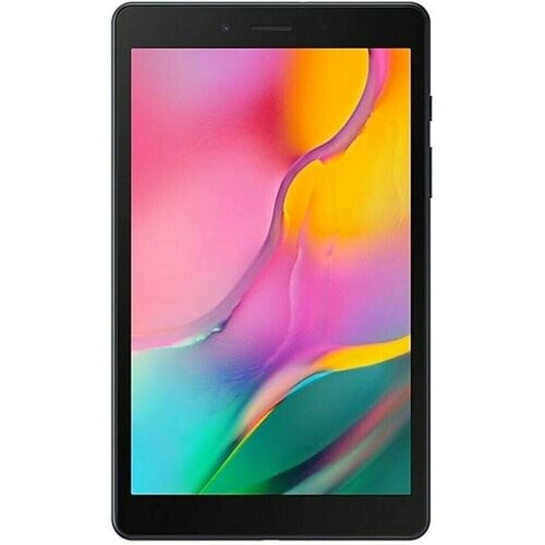 PRODUCT OVERVIEWThe Galaxy Tab A 10.5" Is the ...