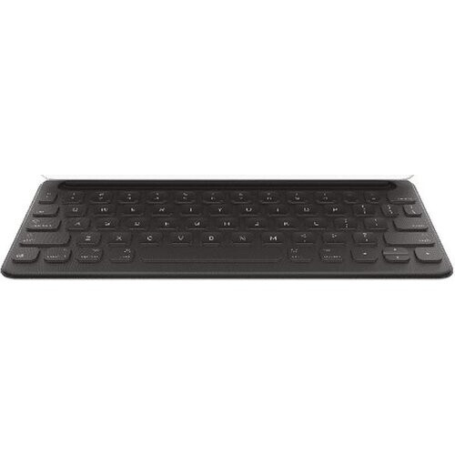 Type on a comfortable keyboard when you need one. ...