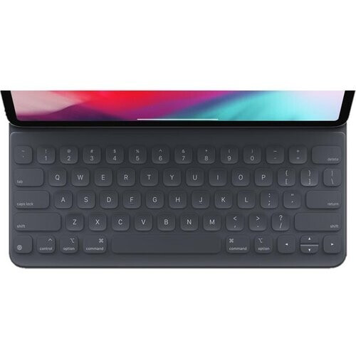 Apple Tastatur QWERTY Englisch (UK) Wireless Magic ...