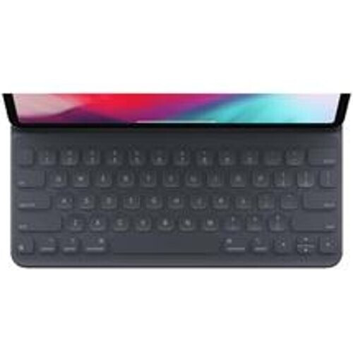 Smart Keyboard Folio 10.9"/11" (2018) Wireless - ...