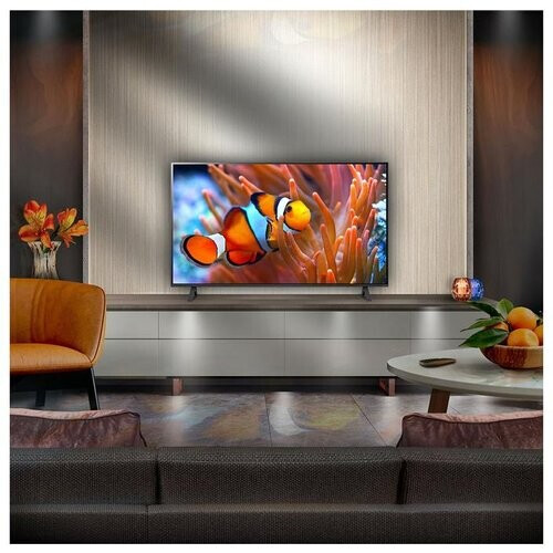 SMART TV LG OLED 3D Ultra HD 4K 140 cm ...