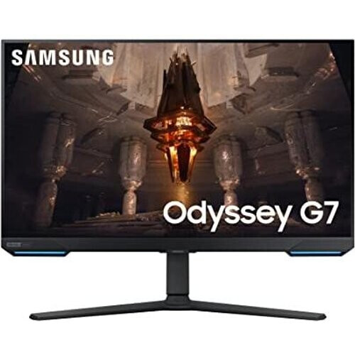 SMART TV Samsung LCD Full HD 1080p 81 cm ...