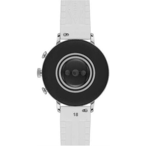 About this item Impressive design with full ...