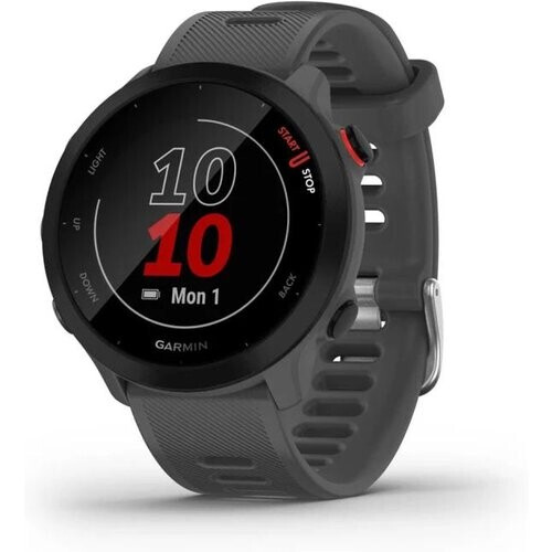 Smart Watch Garmin FORERUNNER 55 - ...