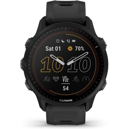 Solar charging delivers up to 20 days of battery ...