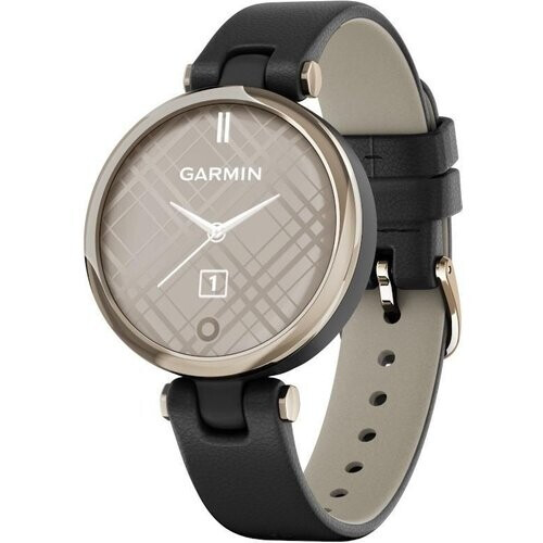 Garmin Smart Watch Lily classic GPS - ...